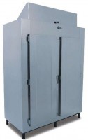 Refrigerador de Açougue - Linha 1200 